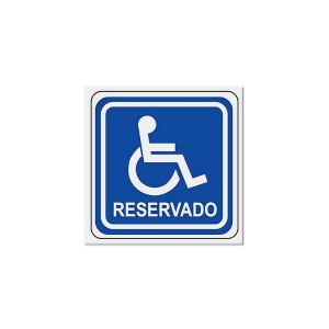 RESERVADO