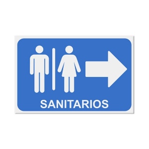 SANITARIOS